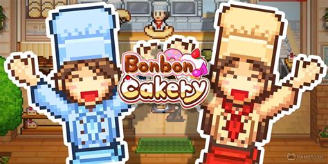 Frequently Asked Questions (Bonbon Cakery).